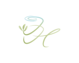 /public/logoimage/152233369102 Artboard 1.png